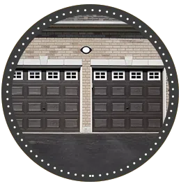 USA Garage Doors Repair Service Edison, NJ 732-508-0168