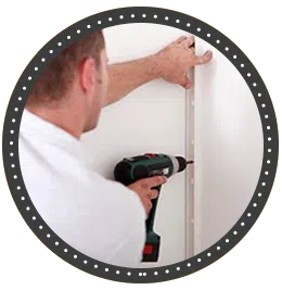 USA Garage Doors Repair Service Edison, NJ 732-508-0168