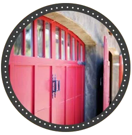 USA Garage Doors Repair Service Edison, NJ 732-508-0168