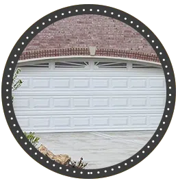 USA Garage Doors Repair Service Edison, NJ 732-508-0168