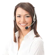 USA Garage Doors Repair Service Edison, NJ 732-508-0168 USA Garage Doors Repair Service Edison, NJ 732-508-0168