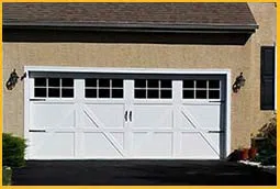 USA Garage Doors Repair Service Edison, NJ 732-508-0168