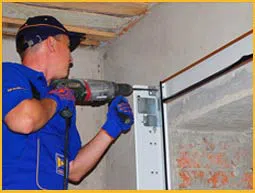 USA Garage Doors Repair Service Edison, NJ 732-508-0168 USA Garage Doors Repair Service Edison, NJ 732-508-0168 - content-11