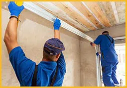 USA Garage Doors Repair Service Edison, NJ 732-508-0168