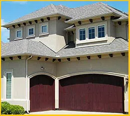 USA Garage Doors Repair Service Edison, NJ 732-508-0168