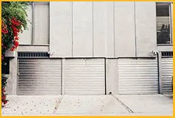 USA Garage Doors Repair Service Edison, NJ 732-508-0168