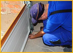 USA Garage Doors Repair Service Edison, NJ 732-508-0168 USA Garage Doors Repair Service Edison, NJ 732-508-0168 - content-6