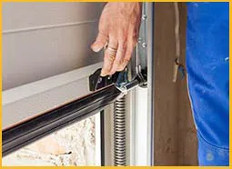 USA Garage Doors Repair Service Edison, NJ 732-508-0168