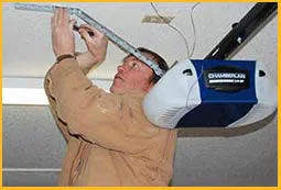 USA Garage Doors Repair Service Edison, NJ 732-508-0168 USA Garage Doors Repair Service Edison, NJ 732-508-0168 - content-8