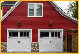 USA Garage Doors Repair Service Edison, NJ 732-508-0168