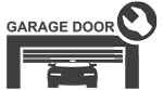Edison USA Garage Doors Repair Service