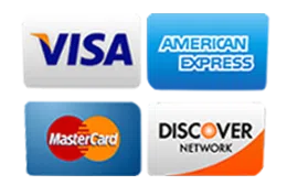 USA Garage Doors Repair Service Edison, NJ 732-508-0168