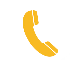 USA Garage Doors Repair Service Edison, NJ 732-508-0168