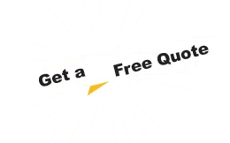 USA Garage Doors Repair Service Edison, NJ 732-508-0168