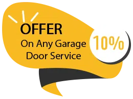 USA Garage Doors Repair Service Edison, NJ 732-508-0168