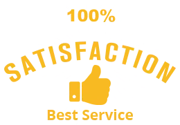 USA Garage Doors Repair Service Edison, NJ 732-508-0168