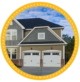 USA Garage Doors Repair Service Edison, NJ 732-508-0168