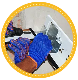 USA Garage Doors Repair Service Edison, NJ 732-508-0168