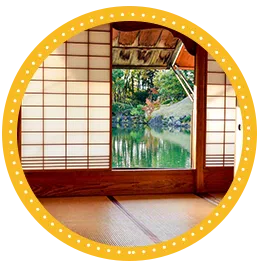 USA Garage Doors Repair Service Edison, NJ 732-508-0168