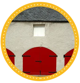 USA Garage Doors Repair Service Edison, NJ 732-508-0168