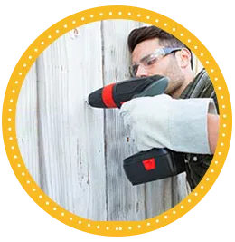 USA Garage Doors Repair Service Edison, NJ 732-508-0168