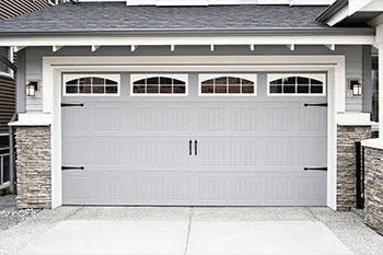 USA Garage Doors Repair Service Edison, NJ 732-508-0168